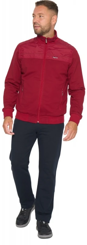 rrtovey9ny3b5fy7kjtcn1xnipjd7bje