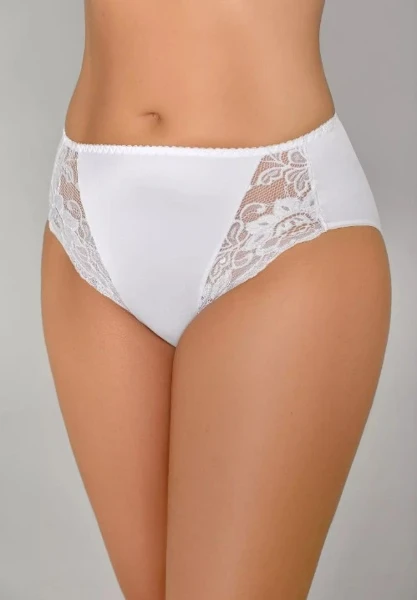 hz32gl4qjrrvhivr68x081c9rd6mnh9a