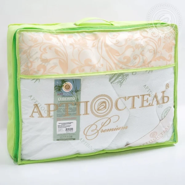 isxvrkh26t35p9cm8082p59yg0386aop
