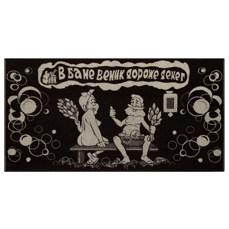 iuq6i2oeufbm7hlgvxwbs1iladhbs1pw