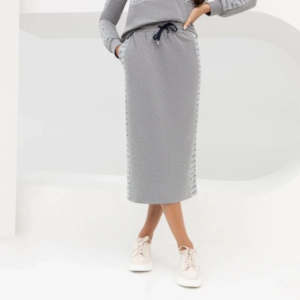 wpimu2zksjq1tb6ejk89ubz6sj7r50h9