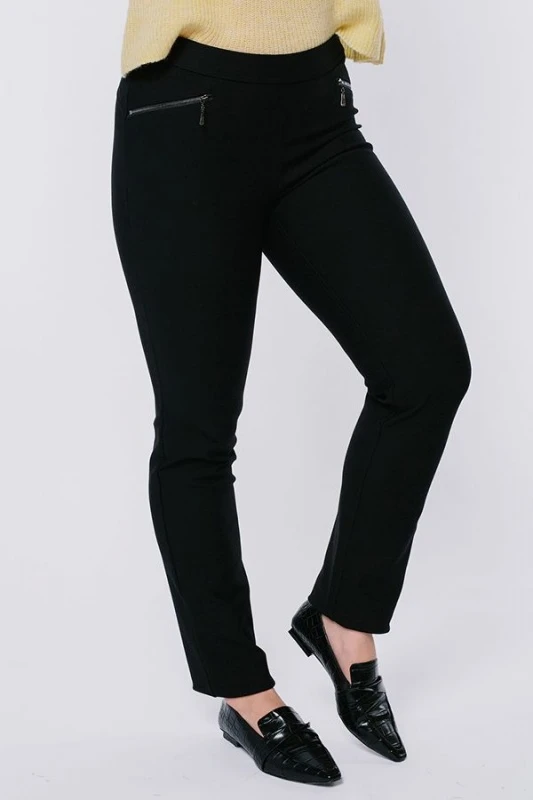 9xrju1ynbe3786niwal0yf28jebrw9wq