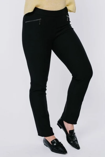 9xrju1ynbe3786niwal0yf28jebrw9wq