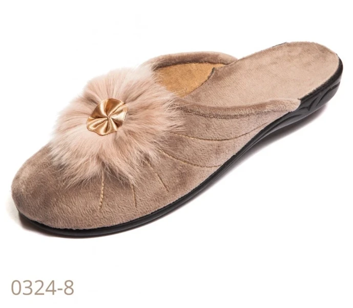 4p41c6l77z3g2kqnbiw7uidb3gbm7taa