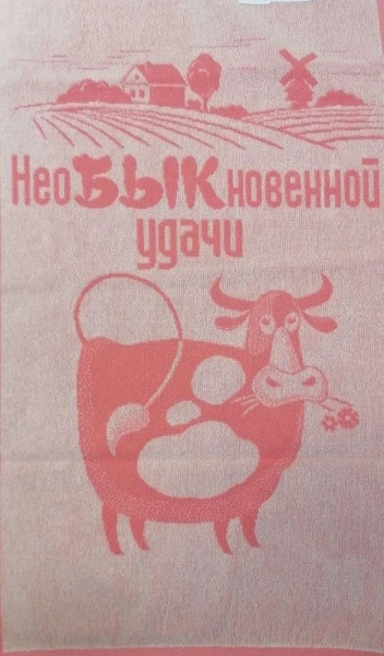 znng3l0gehp5majusn99bsi168zp75hm