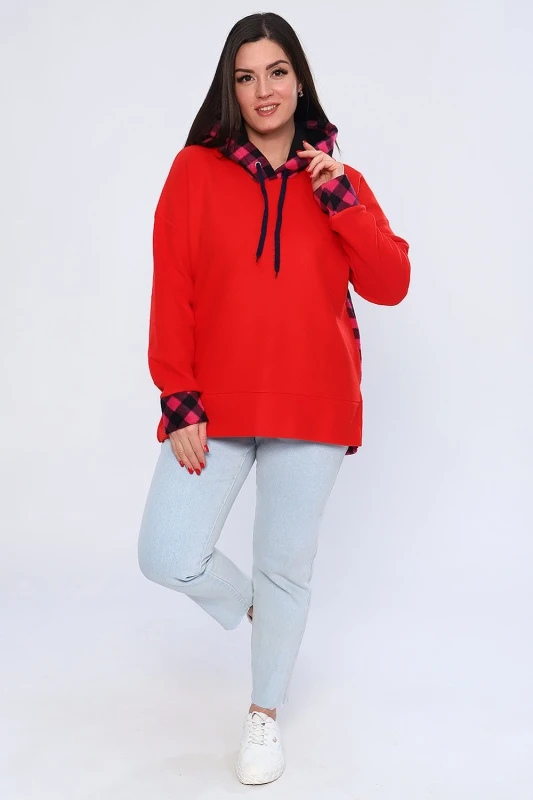 96yfqthhnfg33dojgb9thpabo54r0856