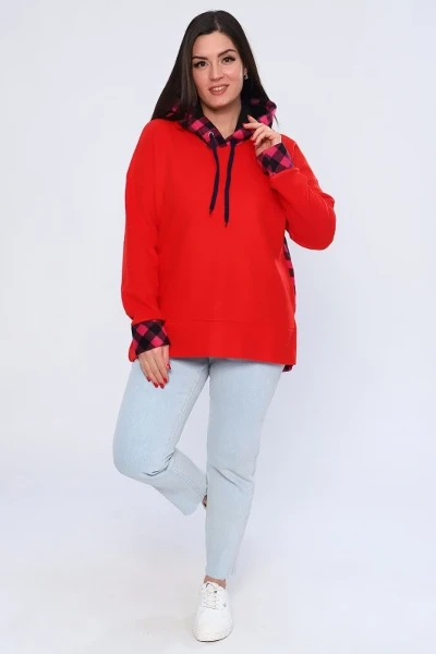 96yfqthhnfg33dojgb9thpabo54r0856