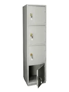 mmblagru_1656908850_0