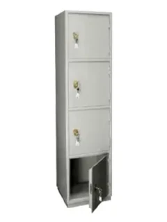 mmblagru_1656908850_0