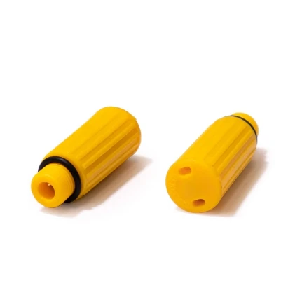 Фото для Сапун TORNADO