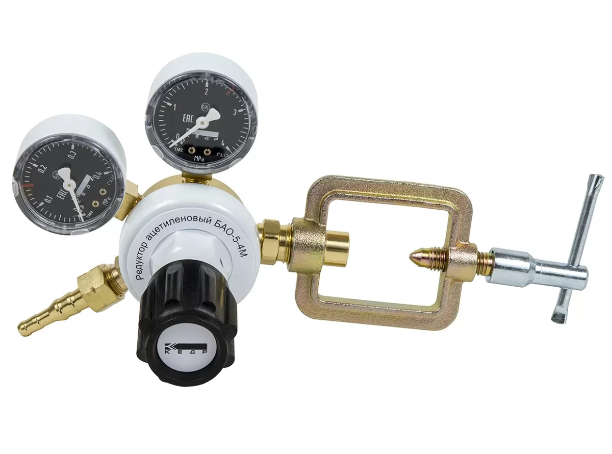 f6x33o416p9fkjqwhh4eanu6hiaef2mv