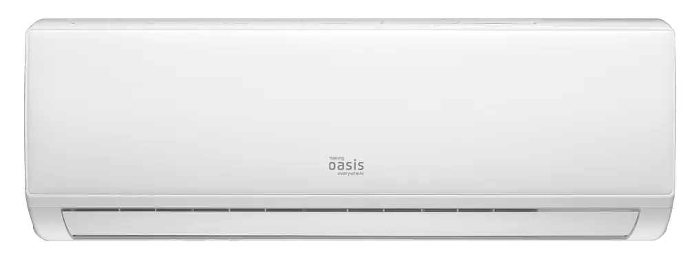 Сплит-система "Oasis" OT-7 