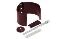 1595f651-8da6-11e1-a37e-001d7dc284e5_27cb72a7-8dbf-11eb-a233-4cedfb3d3b60