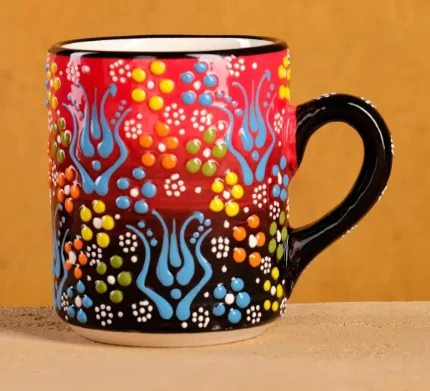 4215e288-35e0-11eb-a22e-4cedfb3d3b60_b0ad5e57-9800-11eb-a234-4cedfb3d3b60