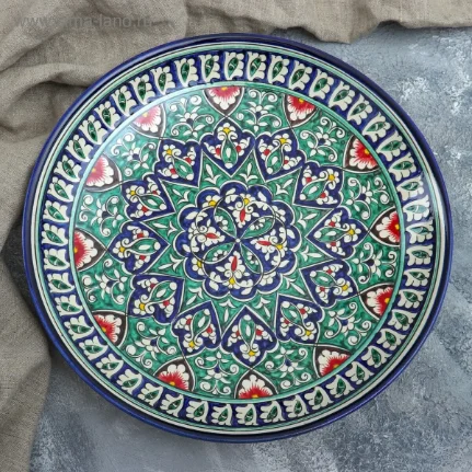 21bbdbf9-aed1-11ea-a21c-4cedfb3d3b60_317d57d7-a16f-11eb-a235-4cedfb3d3b60