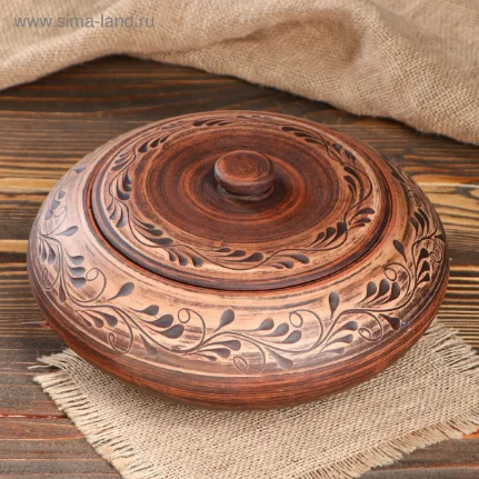 04526e22-1d75-11eb-a22b-4cedfb3d3b60_d6c3bb6f-9f10-11eb-a235-4cedfb3d3b60