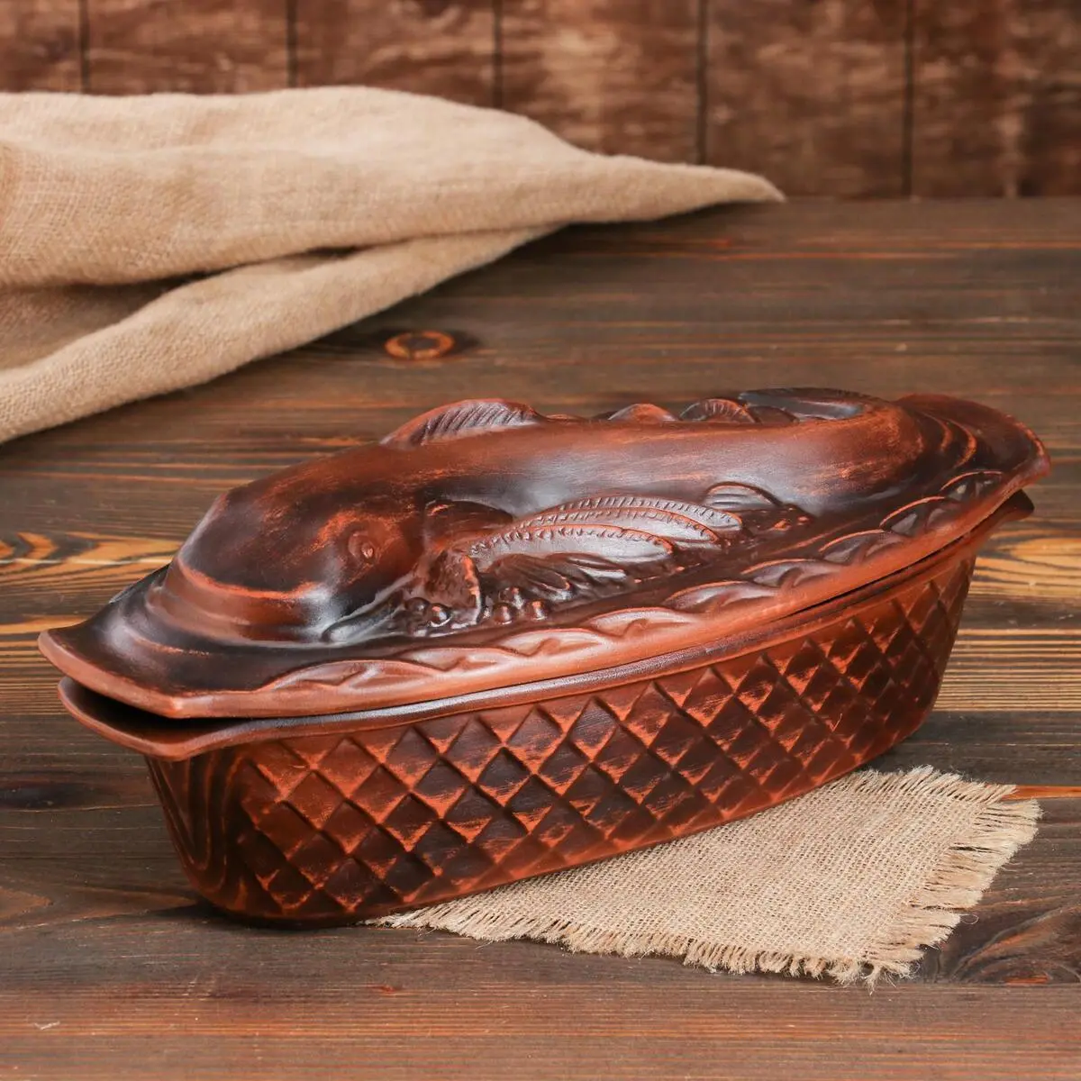 557daa3d-7632-11eb-a232-4cedfb3d3b60_317d57b3-a16f-11eb-a235-4cedfb3d3b60