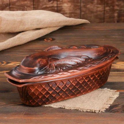 557daa3d-7632-11eb-a232-4cedfb3d3b60_317d57b3-a16f-11eb-a235-4cedfb3d3b60