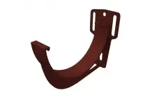 94bec4f5-5457-11e9-a206-4cedfb3d3b60_b88bae64-8dd2-11eb-a233-4cedfb3d3b60