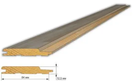 0b351e1f-8286-11dc-9510-00148582fe4a_5d60c5db-9e45-11eb-a234-4cedfb3d3b60