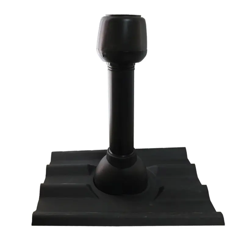 bcd6c0ed-b8d4-11e1-a3a5-001d7dc284e5_0e568232-9767-11eb-a234-4cedfb3d3b60