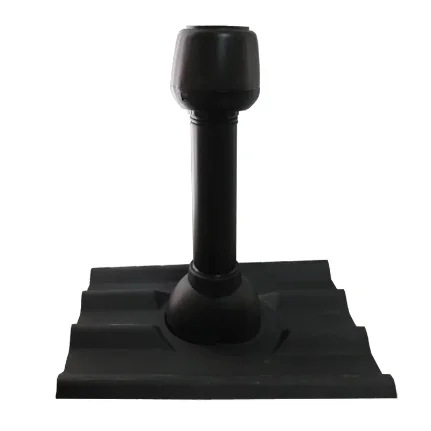 bcd6c0ed-b8d4-11e1-a3a5-001d7dc284e5_0e568232-9767-11eb-a234-4cedfb3d3b60