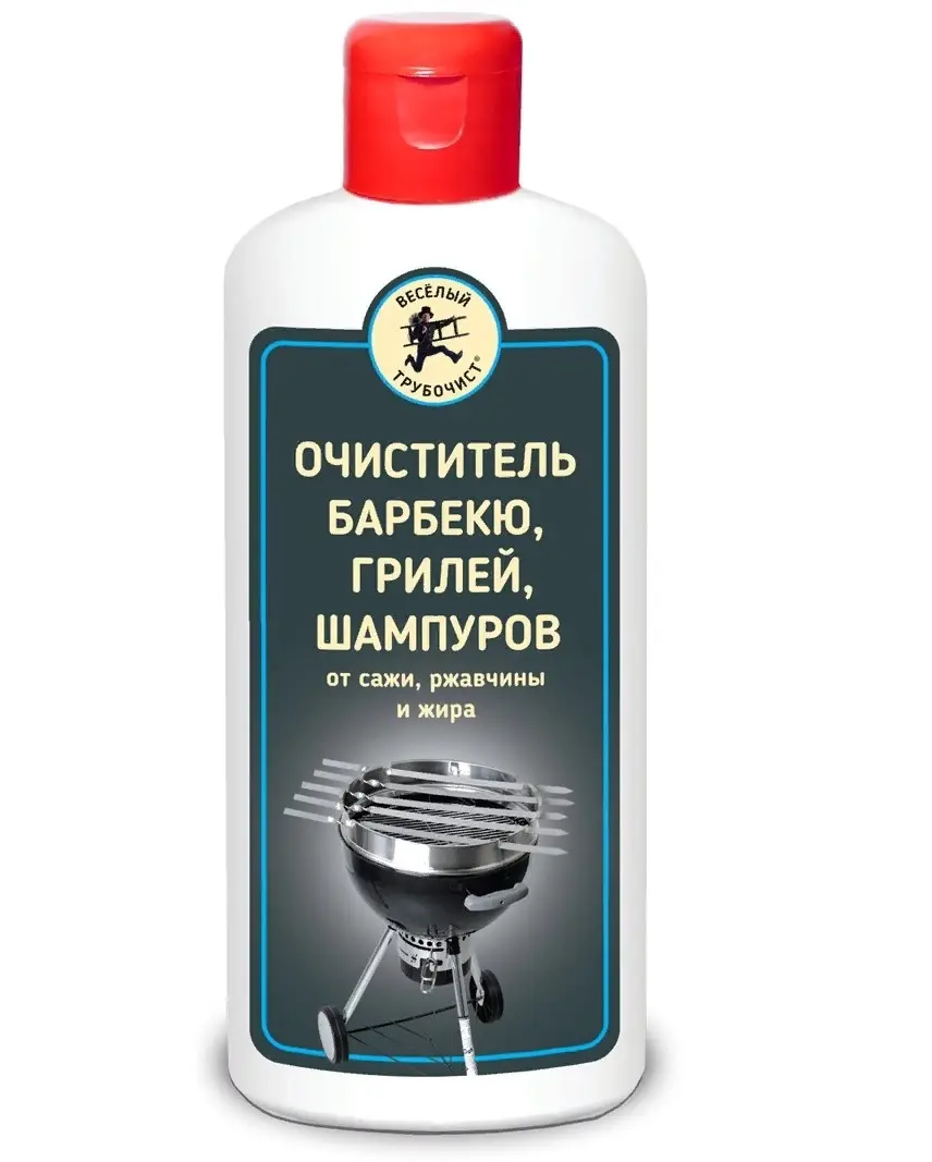 2aa3ec9e-f22b-11ea-a227-4cedfb3d3b60_fb63a22b-8dc9-11eb-a233-4cedfb3d3b60