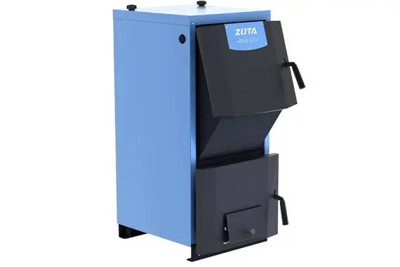 ec2c1456-e3dd-11e9-a210-4cedfb3d3b60_4a8cd25c-97f8-11eb-a234-4cedfb3d3b60