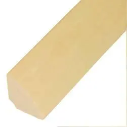 27063b82-94aa-11ea-a21a-4cedfb3d3b60_45987fc0-8cfc-11eb-a233-4cedfb3d3b60