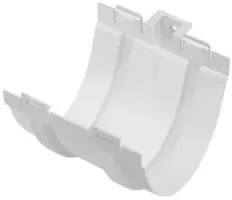 96d26679-5585-11e4-ad08-001cc4e37b87_b88bae6f-8dd2-11eb-a233-4cedfb3d3b60