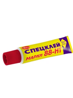 Клей 88-НТ спецклей 45мл (36) Петрохим