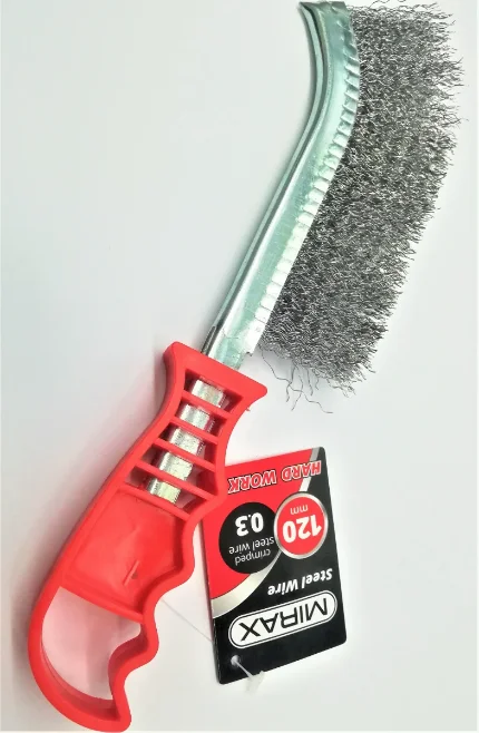 6316e34de8de11e991910c5b8f279a64_ad29c8180cf611ea91e40c5b8f279a64