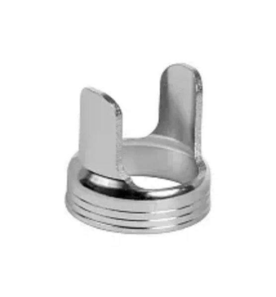 Фото для Насадка дистационная двойная КЕДР (CUT-40PRO)