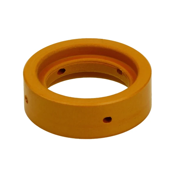 Фото для Диффузор газовый S45 STC4503