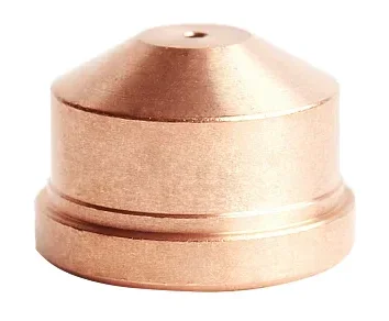 Сопло d1,9 (CutLine A-101-141) STC0606-19 (10418010/281224/5108691, КИТАЙ)