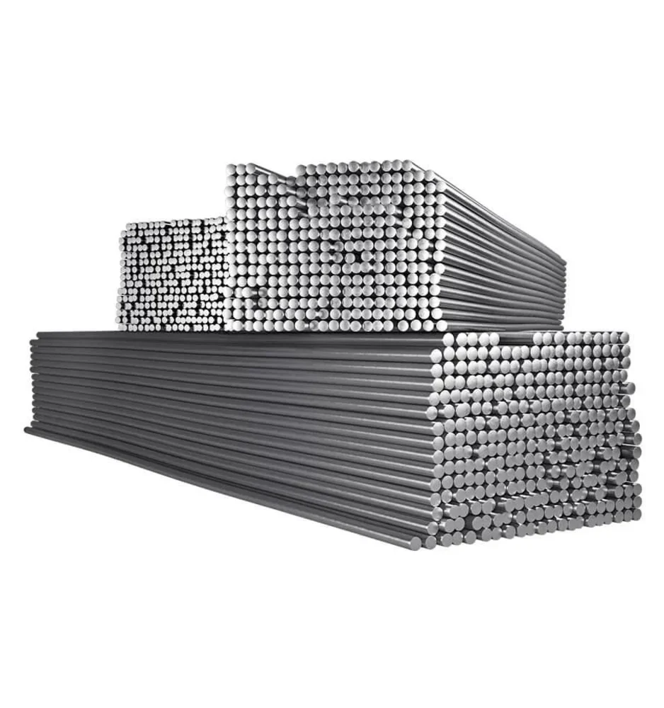 Пруток нерж. ADK ER308LSi 1.6мм по 5кг