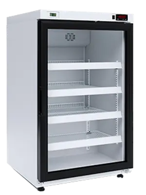 Ремонт и обслуживание холодильных шкафов