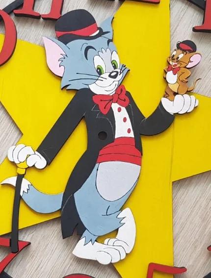 r6j8wzrwseocc0c4ossoco0cg4g8c0