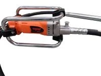 Фото для Глубинный вибратор Grost VGN 2300/6/50