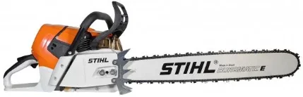 Фото для STIHL MS 661