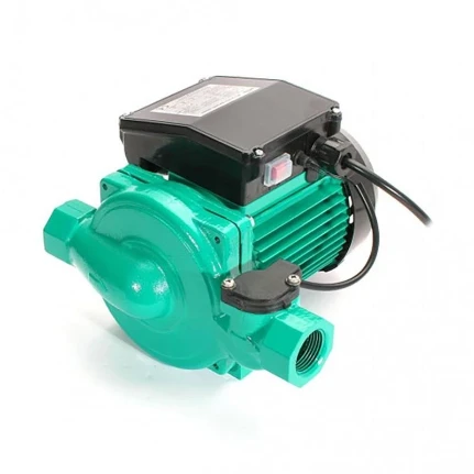 Фото для Насос Wilo PB-201EA