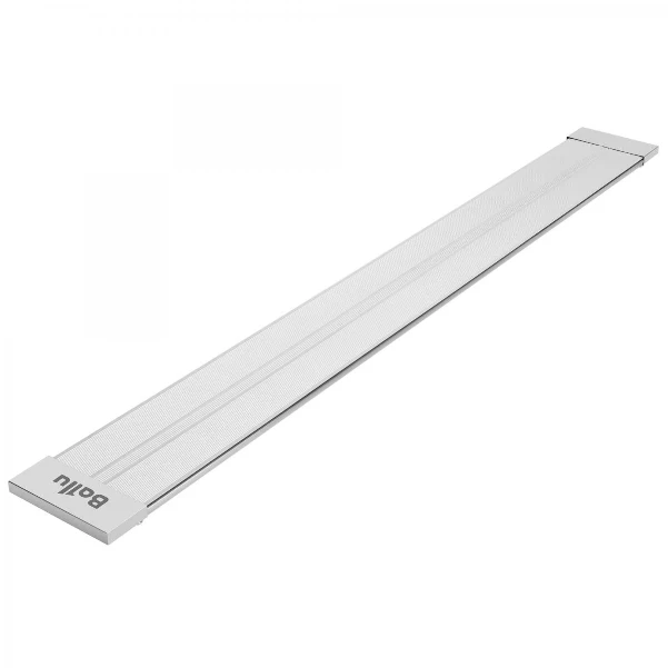 Фото для Инфракрасный обогреватель BALLU BIH-APL-1.5-M