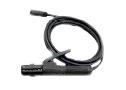 elektrododerzhatel