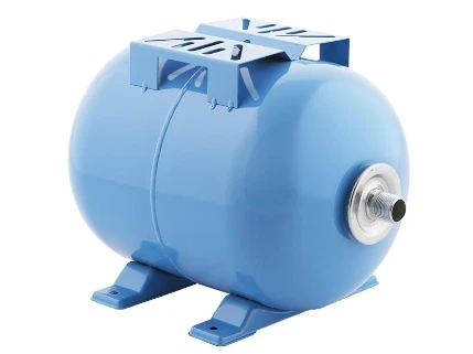 Фото для Гидроаккумулятор ДЖИЛЕКС 18 Г