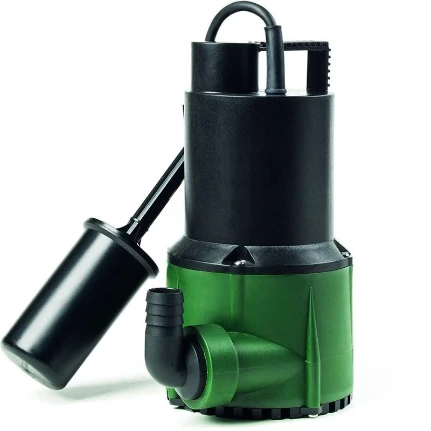 Фото для Насос дренажный DAB Nova 180 M-A