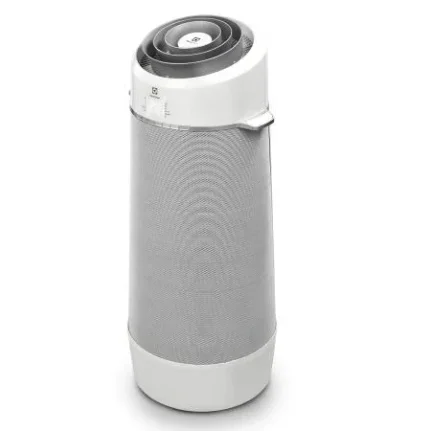 Фото для Кондиционер мобильный Electrolux Air Flower EACM-10 FP/N6