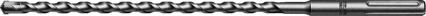 Фото для STAYER Hercules-4Х, 18 x 410/540 мм, SDS-max бур, Professional (29370-410-18)