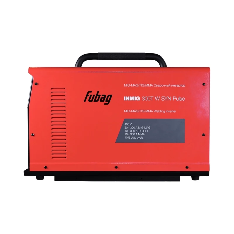 INMIG300TWSYNPULSE_31593_3
