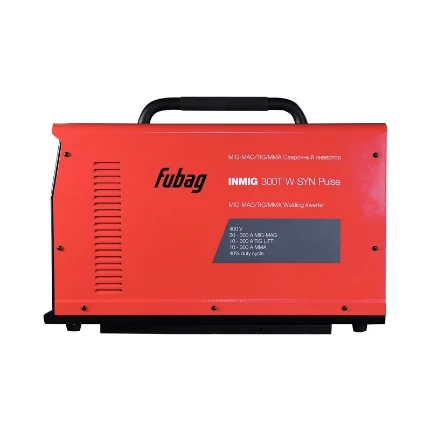 INMIG300TWSYNPULSE_31593_3