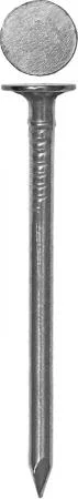 Фото для ЗУБР 50 х 3.0 мм, гвозди с большой потайной головкой, цинк, 100 гр (305096-30-050)